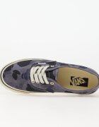 Vans Сникърси LX Authentic 44 Duck Camo Lavender