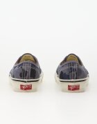 Vans Сникърси LX Authentic 44 Duck Camo Lavender