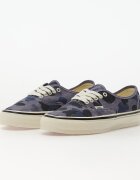 Vans Сникърси LX Authentic 44 Duck Camo Lavender