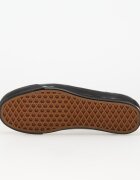 Vans Сникърси LX Authentic 44 EK Punk Check Black/ Marshmallow