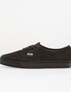 Vans Сникърси LX Authentic 44 Faded Black