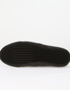 Vans Сникърси LX Authentic 44 Faded Black