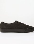 Vans Сникърси LX Authentic 44 Faded Black