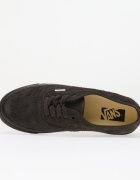 Vans Сникърси LX Authentic 44 Faded Black