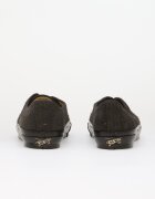 Vans Сникърси LX Authentic 44 Faded Black
