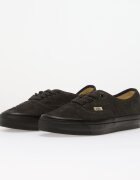 Vans Сникърси LX Authentic 44 Faded Black
