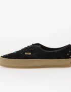 Vans Сникърси LX Authentic 44 Gemstone Black