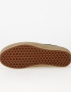 Vans Сникърси LX Authentic 44 Gemstone Black