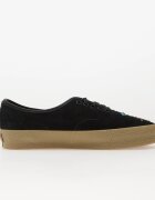 Vans Сникърси LX Authentic 44 Gemstone Black