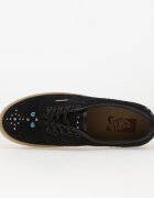 Vans Сникърси LX Authentic 44 Gemstone Black