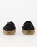 Vans Сникърси LX Authentic 44 Gemstone Black