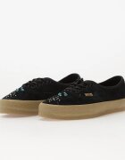 Vans Сникърси LX Authentic 44 Gemstone Black