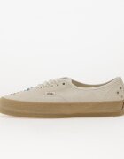 Vans Сникърси LX Authentic 44 Gemstone Marshmallow