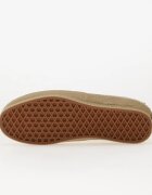 Vans Сникърси LX Authentic 44 Gemstone Marshmallow