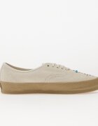 Vans Сникърси LX Authentic 44 Gemstone Marshmallow