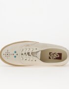 Vans Сникърси LX Authentic 44 Gemstone Marshmallow