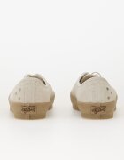 Vans Сникърси LX Authentic 44 Gemstone Marshmallow