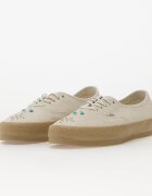 Vans Сникърси LX Authentic 44 Gemstone Marshmallow
