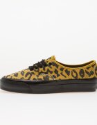 Vans Сникърси LX Authentic 44 Leopard