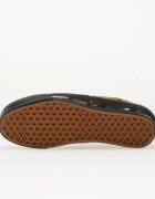Vans Сникърси LX Authentic 44 Leopard