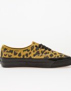 Vans Сникърси LX Authentic 44 Leopard