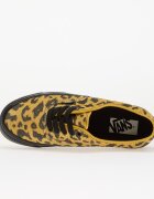 Vans Сникърси LX Authentic 44 Leopard