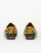 Vans Сникърси LX Authentic 44 Leopard