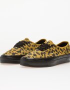 Vans Сникърси LX Authentic 44 Leopard