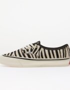 Vans Сникърси LX Authentic 44 Marshmallow