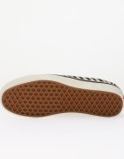 Vans Сникърси LX Authentic 44 Marshmallow