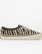 Vans Сникърси LX Authentic 44 Marshmallow