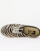 Vans Сникърси LX Authentic 44 Marshmallow