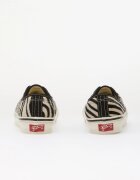 Vans Сникърси LX Authentic 44 Marshmallow