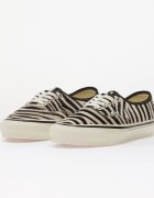 Vans Сникърси LX Authentic 44 Marshmallow