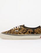 Vans Сникърси LX Authentic 44 Marshmallow
