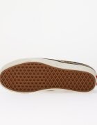 Vans Сникърси LX Authentic 44 Marshmallow