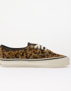 Vans Сникърси LX Authentic 44 Marshmallow