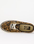 Vans Сникърси LX Authentic 44 Marshmallow