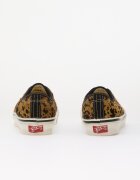 Vans Сникърси LX Authentic 44 Marshmallow
