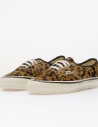 Vans Сникърси LX Authentic 44 Marshmallow