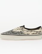 Vans Сникърси LX Authentic 44 Micro Daisy Bar