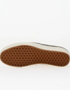 Vans Сникърси LX Authentic 44 Micro Daisy Bar