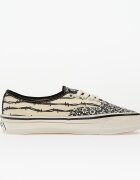 Vans Сникърси LX Authentic 44 Micro Daisy Bar