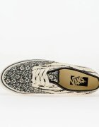 Vans Сникърси LX Authentic 44 Micro Daisy Bar