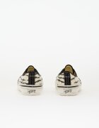 Vans Сникърси LX Authentic 44 Micro Daisy Bar