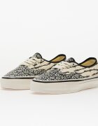 Vans Сникърси LX Authentic 44 Micro Daisy Bar