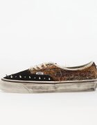 Vans Сникърси LX Authentic 44 Moha Black