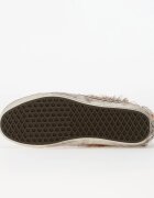 Vans Сникърси LX Authentic 44 Moha Black