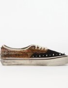 Vans Сникърси LX Authentic 44 Moha Black