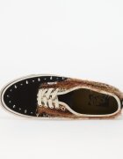 Vans Сникърси LX Authentic 44 Moha Black